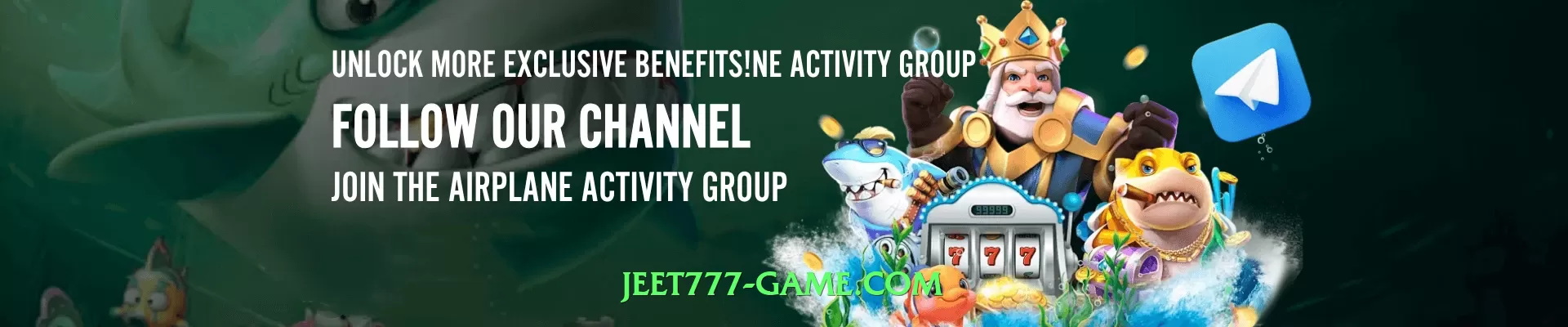 Best winpkr v8.0.0 Screenshot