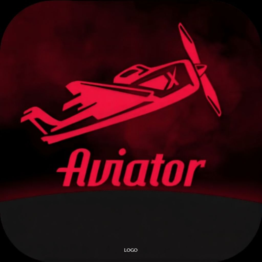 tojay Infinity v5.1.6