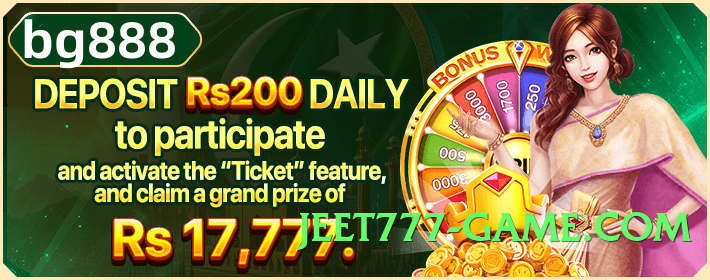 92r Plus v2.0.0 Screenshot 1