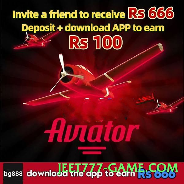 92r Plus v2.0.0 Screenshot 4