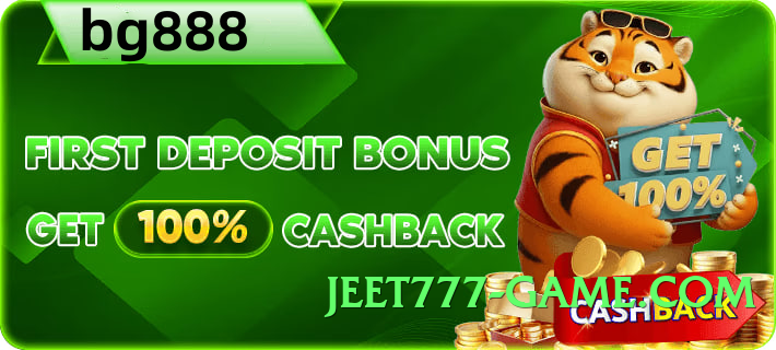 tojaybet New v5.1.0 Screenshot 2