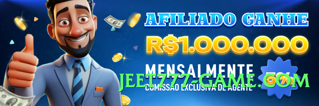 ec777 Mega v5.2.0 2025 Screenshot 2