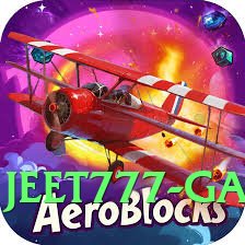 Super gv777 Fire Screenshot 3