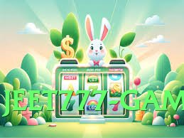 ec777 Deluxe v1.0.0 PK Screenshot 2