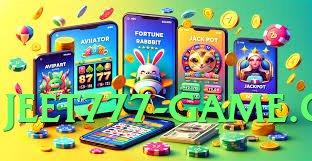 92r v5.2.5 Screenshot 2