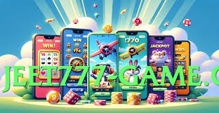 92glory Choice PK Screenshot 4