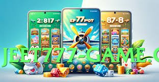 2jbet Classic Screenshot 3