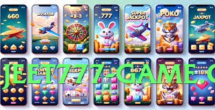 92r v5.2.5 Screenshot 1