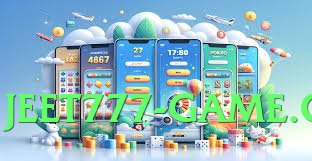 winpkr Rocket Screenshot 4