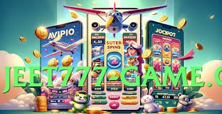 2jbet Choice Screenshot 1