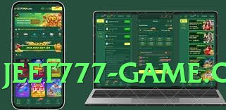 2jbet Choice Screenshot 3