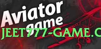 92r v5.2.5 Screenshot 3