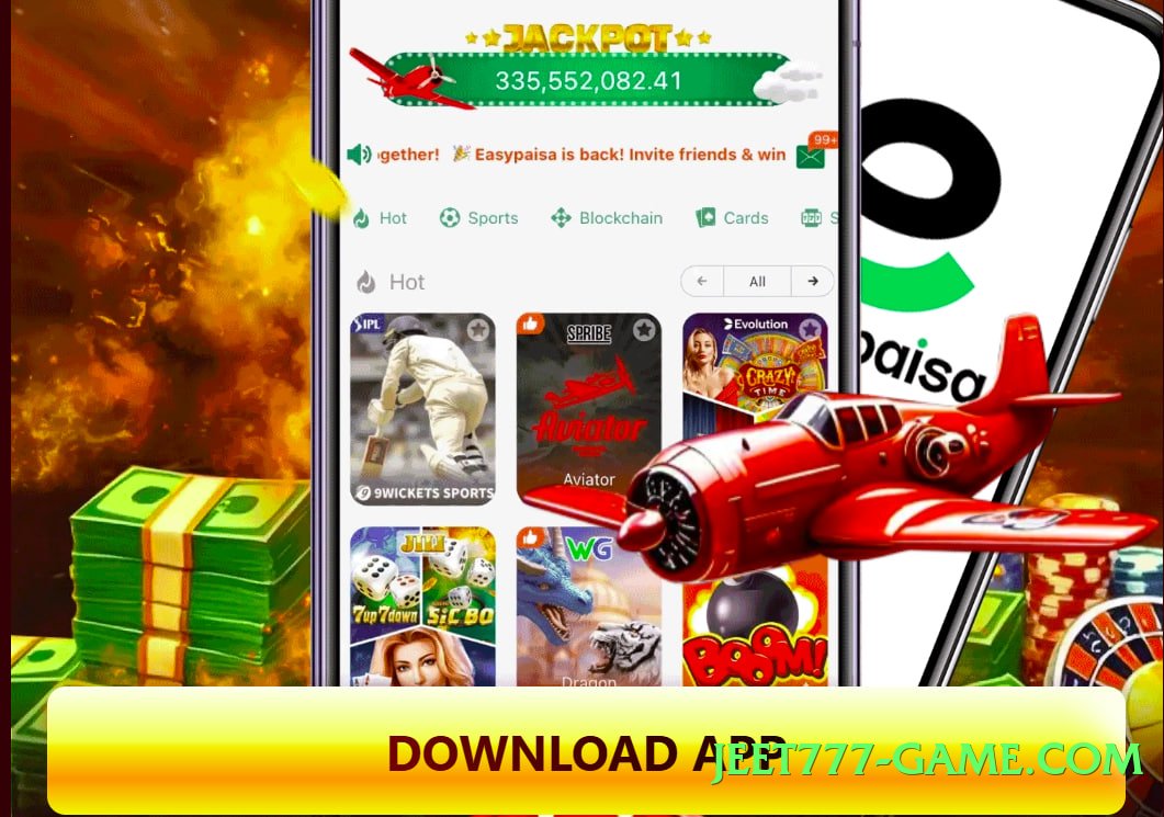 gv777vip Classic v3.0.0 Screenshot 4