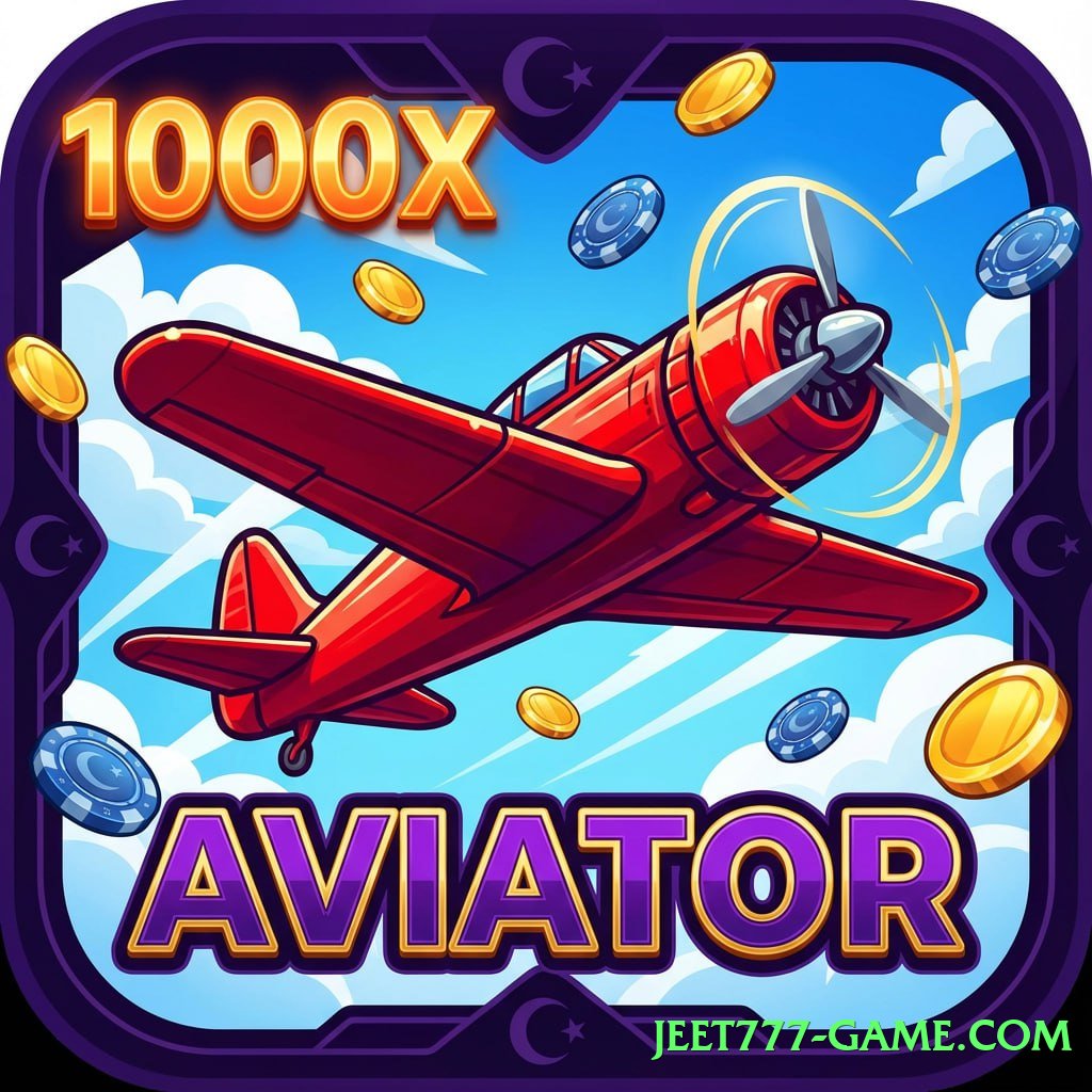 gv777vip Classic v3.0.0 Screenshot 1