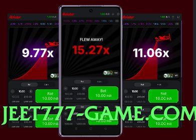 Super ec777 Silver v5.1.3 Screenshot 4