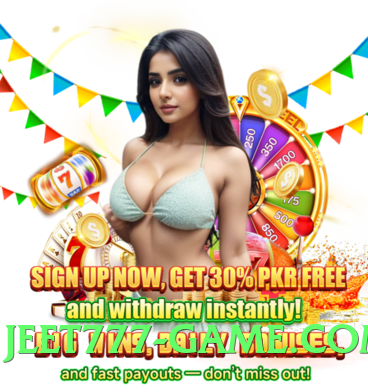 ec777 Mega v5.2.0 2025 Screenshot 4