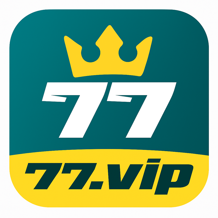 gv777vip Hot Official