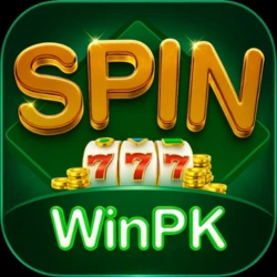 Best winpkr v8.0.0